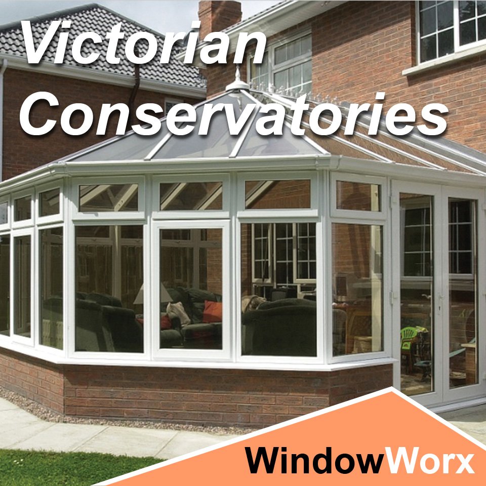 Window Worx tweet media