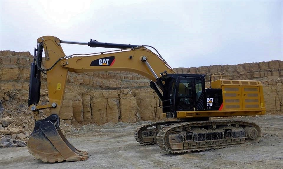 ExpertHE's tweet photo. Cat 374F
#Cat #374F https://t.co/9hlsu4wjGu