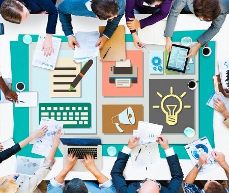 ZZP Webdesigner tweet media