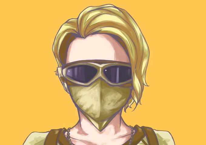 フォートナのtwitterイラスト検索結果 古い順 フォートナのtwitterイラスト検索結果 古い順