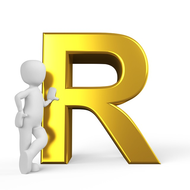 tipsder's tweet photo. ¡5 libros, en español, recomendados para el aprendizaje de #R!
https://t.co/Ol1IyyplnT
https://t.co/fHt6p6BpsO
https://t.co/NSlaCRQr71
https://t.co/20aN2Pk5br
https://t.co/eao81jNgaz
#rstats
#DataScience 
#dataviz 
#data https://t.co/QvD3f66DN5