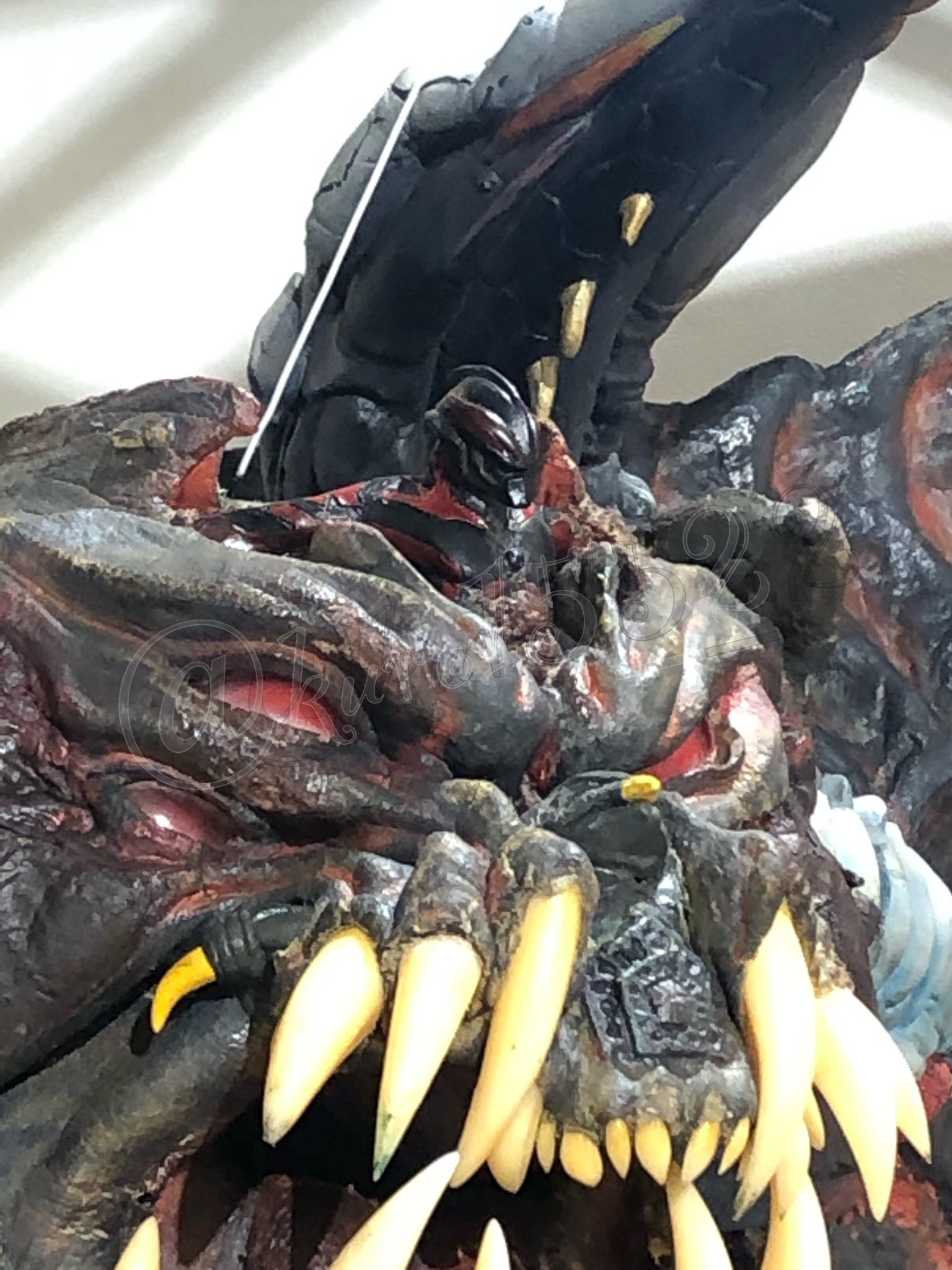 ベリュドラ 確認用 Z-DRAGON】 74290 エコ 空調服(R)ベスト[2025年春夏]通販ページ