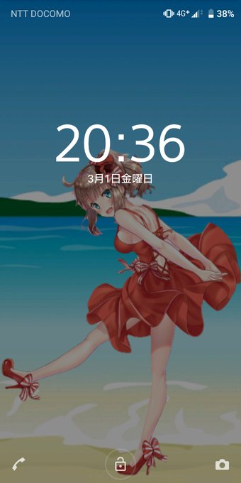 スマホの壁紙のtwitterイラスト検索結果 スマホの壁紙のtwitterイラスト検索結果