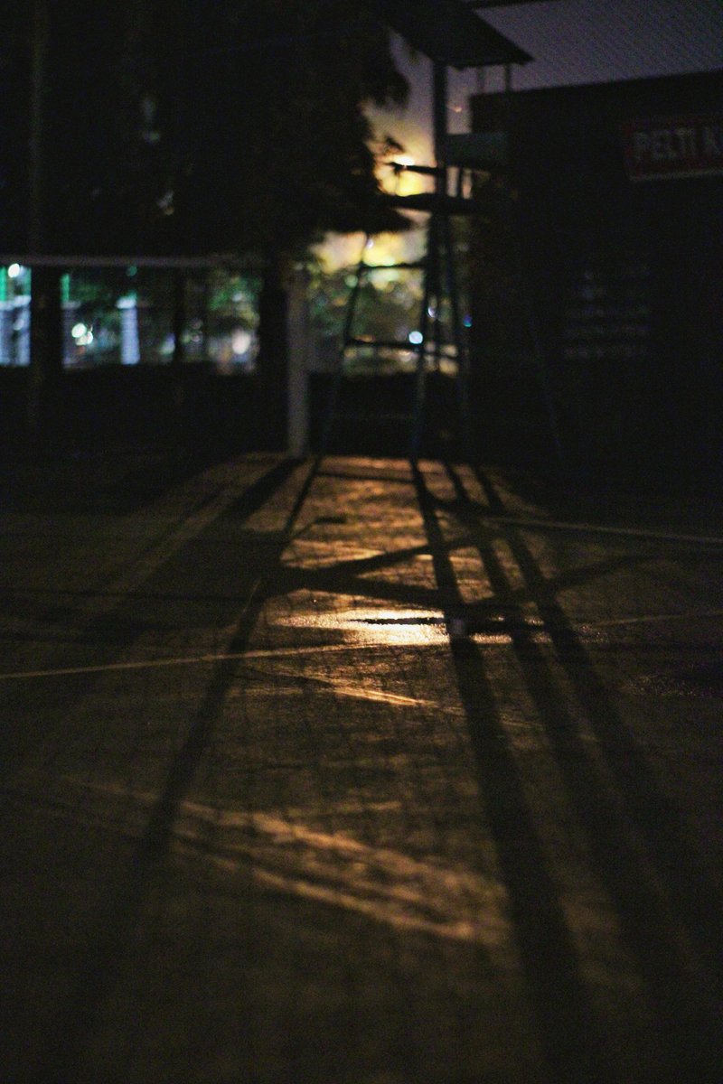 wisnuprihantara's tweet image. the best photo I&apos;ve ever taken using a 50mm lens

(Repost from my instagram)
#canon #explorekulonprogo #wates #night #Repost