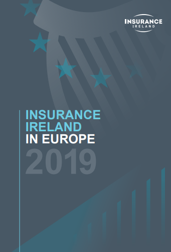 insurance_irl's tweet image. Our new Insurance Ireland in Europe 2019 brochure is now available insuranceireland.eu/media/Publicat… … It outlines the key activity and policy work currently underway in Europe. Importantly, it also outlines our seven key policy. #Insurance #IrishInsurance #EuropeanInsurance #InsurTech
