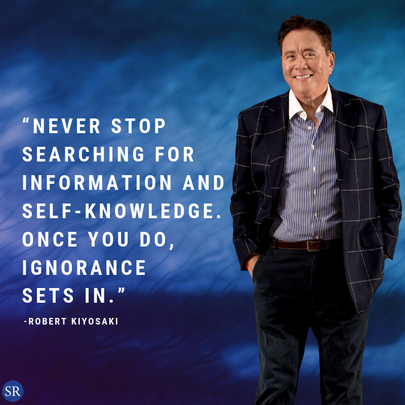 successressa's tweet photo. #RobertKiyosaki #SecretSuccess #MotivationalQuotes #Motivation #SuccessQuotes #Quotes #Success #SuccessLife #LifeQuotes #Life #EveryTime #PushYourself #RichPerson #PoorPerson #RichThoughts https://t.co/BxsA6dHIN8