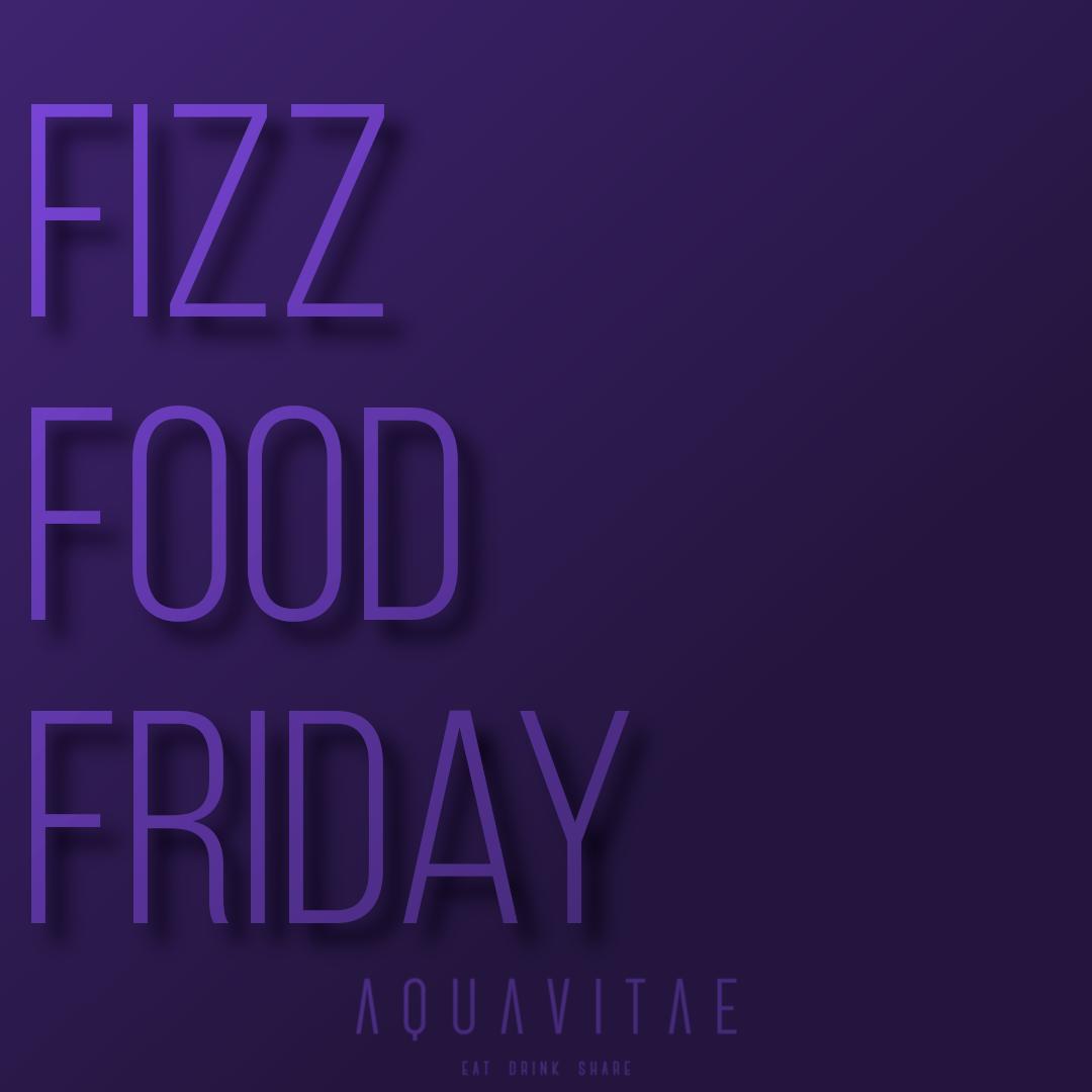 Fizz 🥂 Food 🍽 Friday 🎉 #Fizz #Food #Friday #Friyay #Weekend #Livingfortheweekend #Love #Cheltenham #Ourchelt #Cheltenhamhour #Whatsoncheltenham #Foodie #Cheltenhamfoodie #Hungry #Thirsty #Celebrate