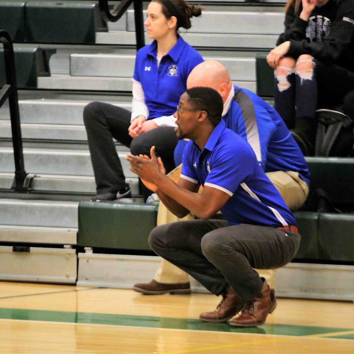 LegendaryJHO's tweet photo. MOM! MOM! MOM! GUESS WHAT DAY IT IS?
Anniversary of Dark Side of the Moon?
IT'S TOURNAMENT DAY*
7:00pm Basketball: Girls Varsity MIAA State Tournament vs. Amesbury  @ Amesbury High School
*CAMERA and I are looking for a ride
@ladybucs https://t.co/bxzVO1NypJ