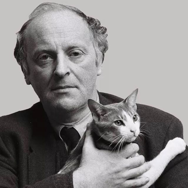 tkachev's tweet image. “В момент, когда вы возлагаете вину на что-то, вы подрываете собственную решимость что-нибудь изменить и увеличиваете вакуум безответственности, который так любят заполнять демоны и демагоги” (Иосиф Бродский) ift.tt/2EFj4iA