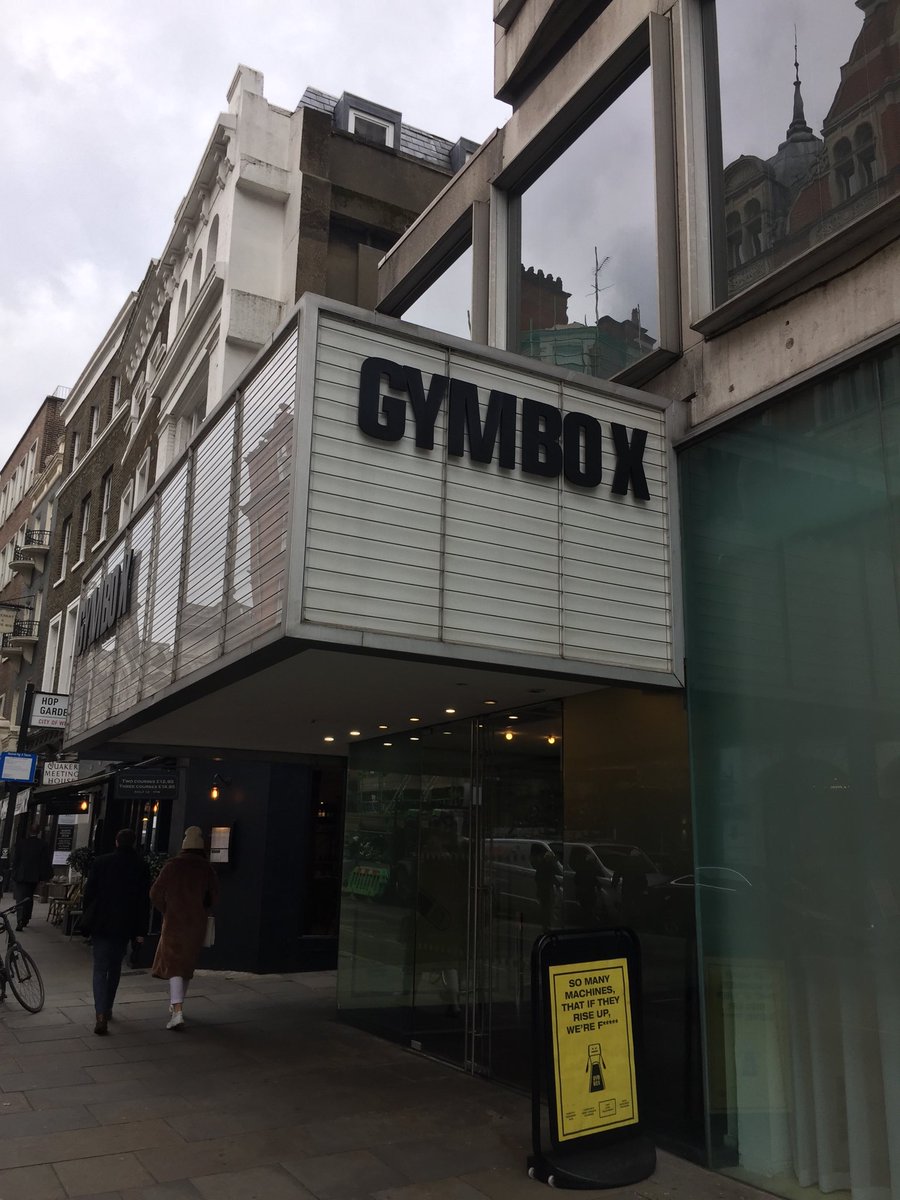 Jason Wood tweet media