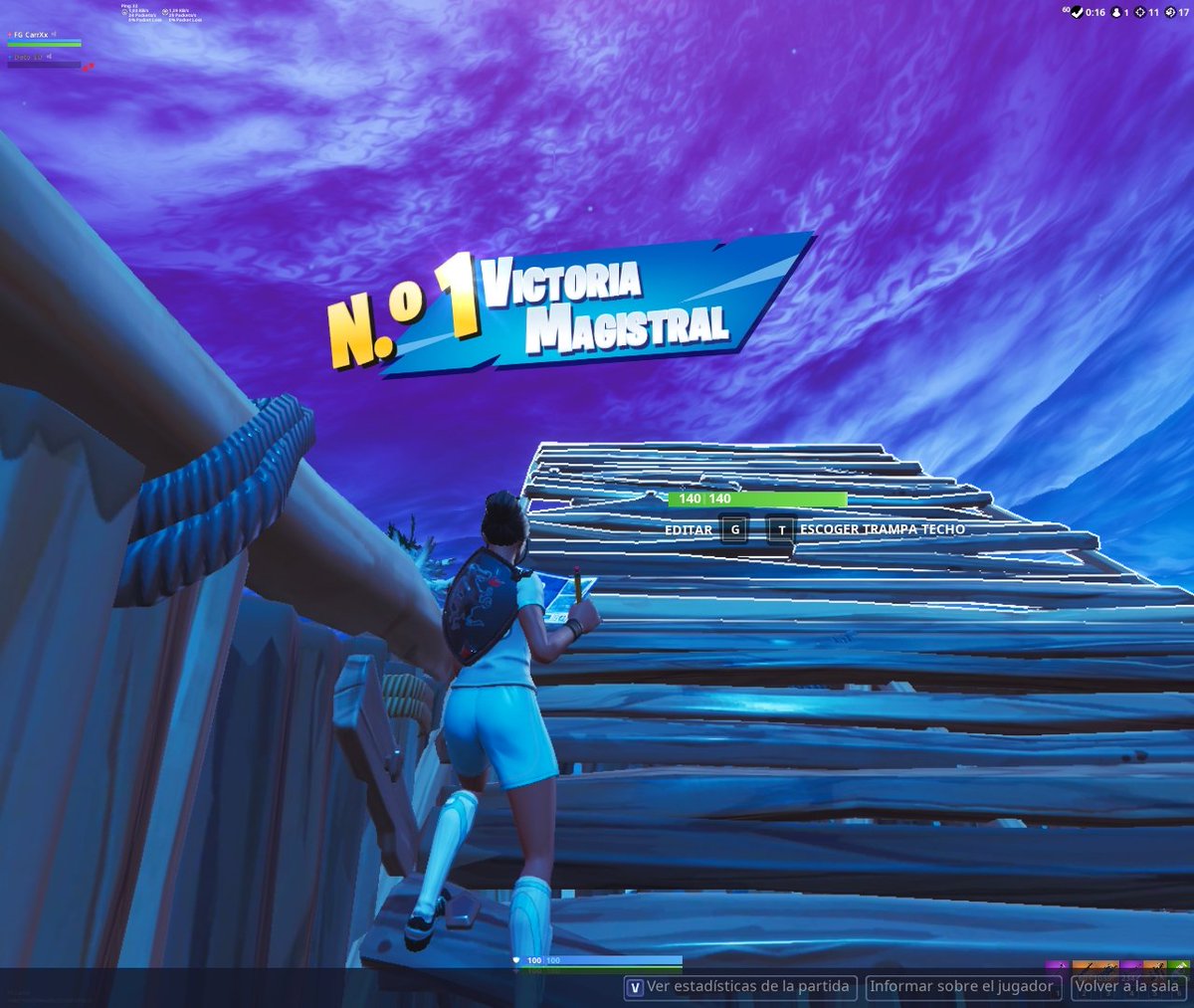 FG CarrXx tweet media