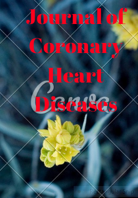 JCORHEARTDIS's tweet photo. Journal of Coronary Heart Diseases
#Cardiacelectrophysiology #Cardiacmedicine #Cardiacsurgery
https://t.co/sM9gJCNw6S https://t.co/SrCYXmTRLs