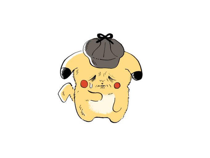 しわピカのtwitterイラスト検索結果 古い順