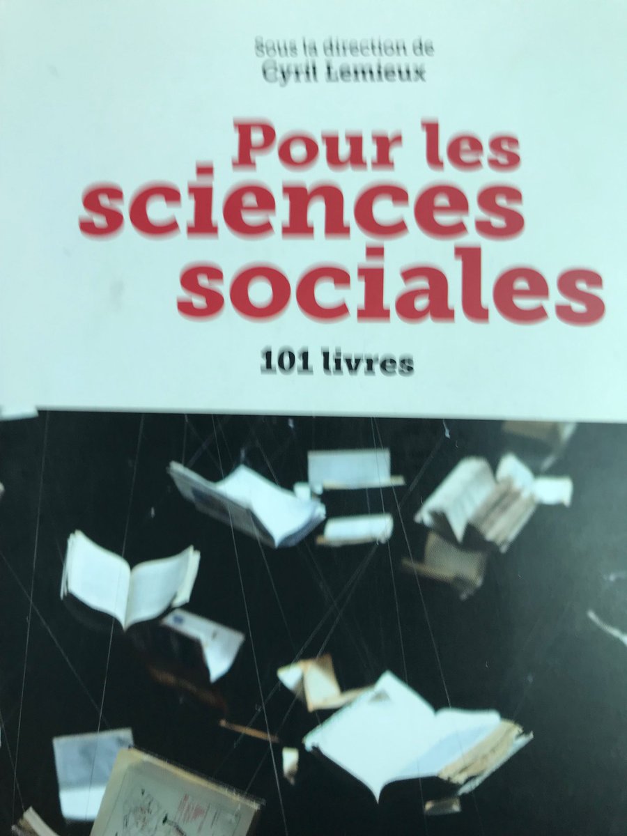 Catherine Blondel (@blondelcath) on Twitter photo 