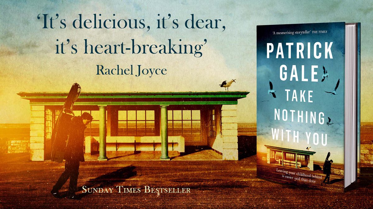 So I’ve been awfully quiet for a few (blissful) months, getting happily lost in research for a second historical novel, but the paperback of this comes out on April 4 so I’m going to be getting busy and noisy again. Sorry in advance... (And thank you, Rachel!)