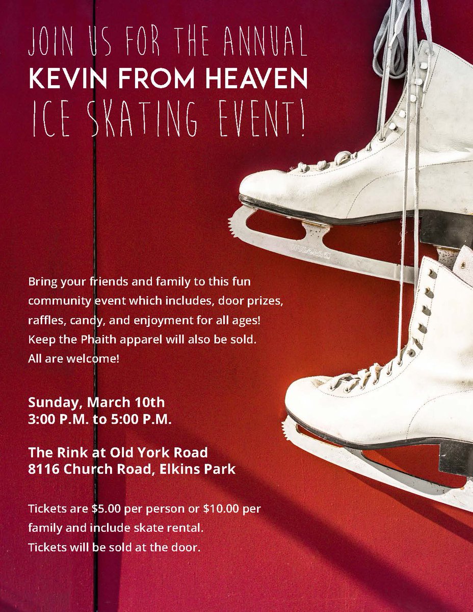 St Luke the Evangeli (@stlukerc) on Twitter photo 