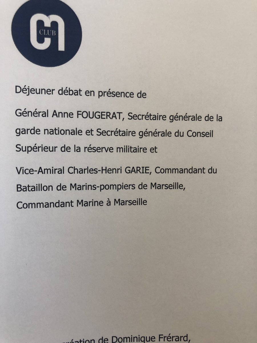 JlColombani's tweet photo. https://t.co/J3VZpjXfBx