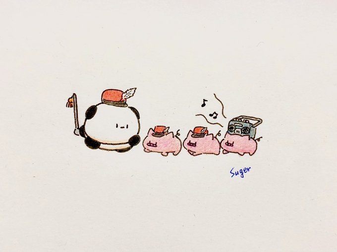 行進曲の日のtwitterイラスト検索結果 古い順 行進曲の日のtwitterイラスト検索結果 古い順