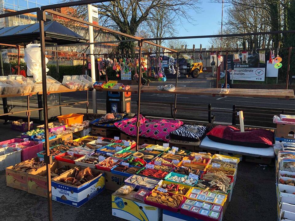 Braintree District Council tweet media