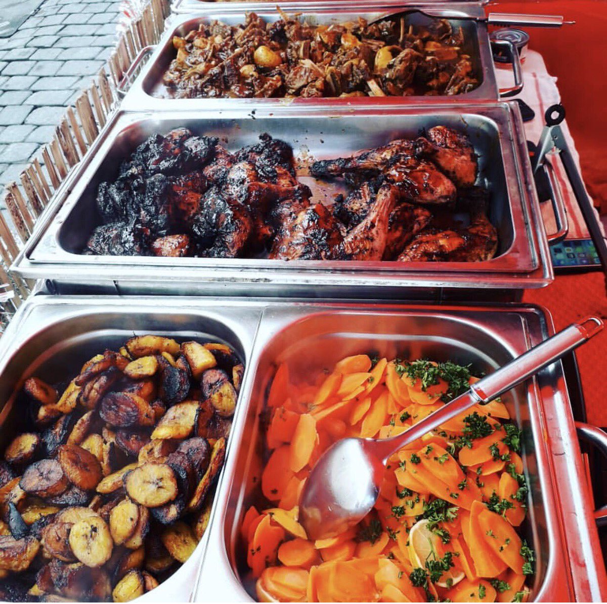 Braintree District Council tweet media