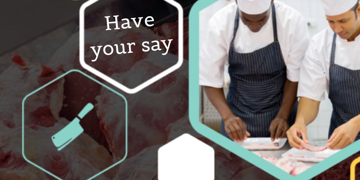 ftc Food Training tweet media