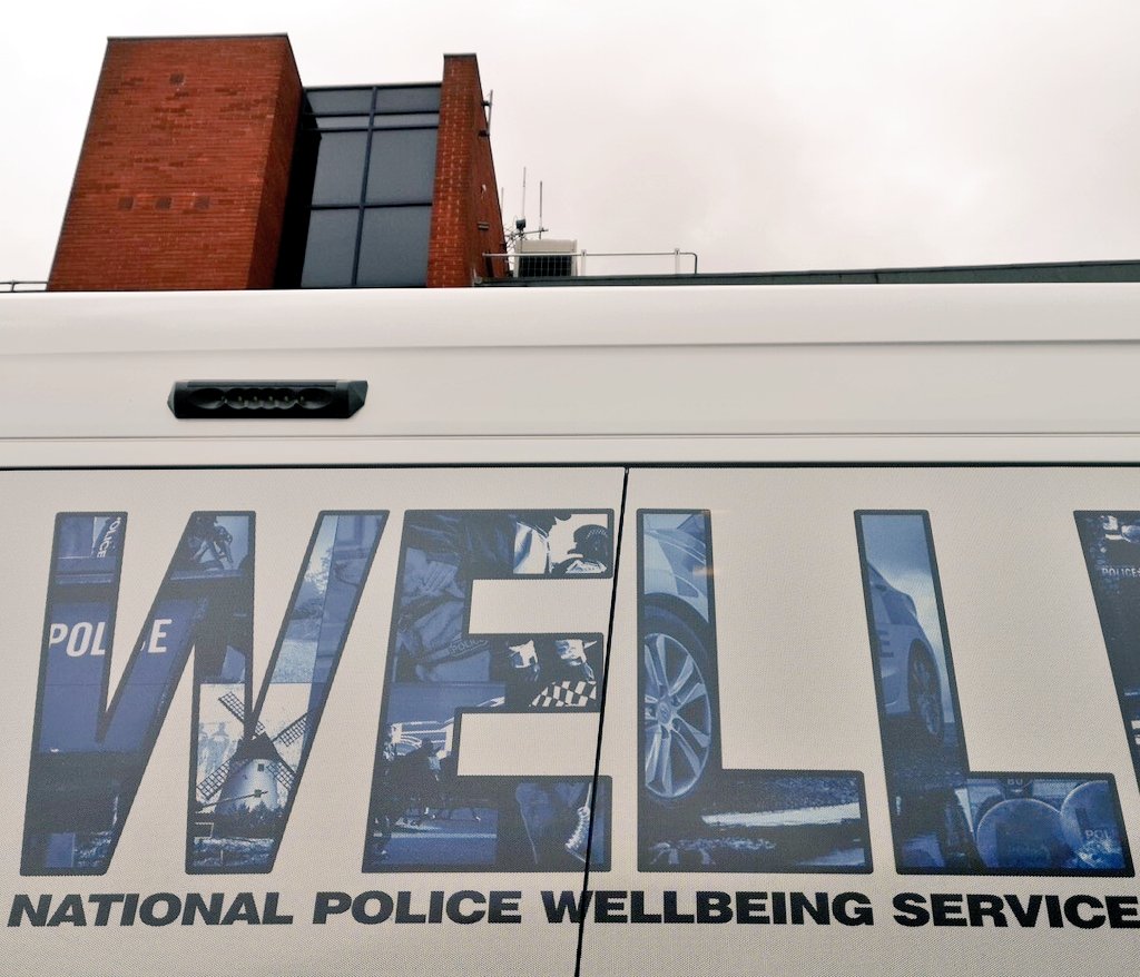 Jon Collins tweet media