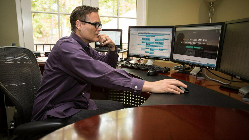 TriangleBIZJrnl's tweet photo. Triangle investor looks to deploy $30M to startups https://t.co/su95B3cnuW https://t.co/HDJH63ImoC