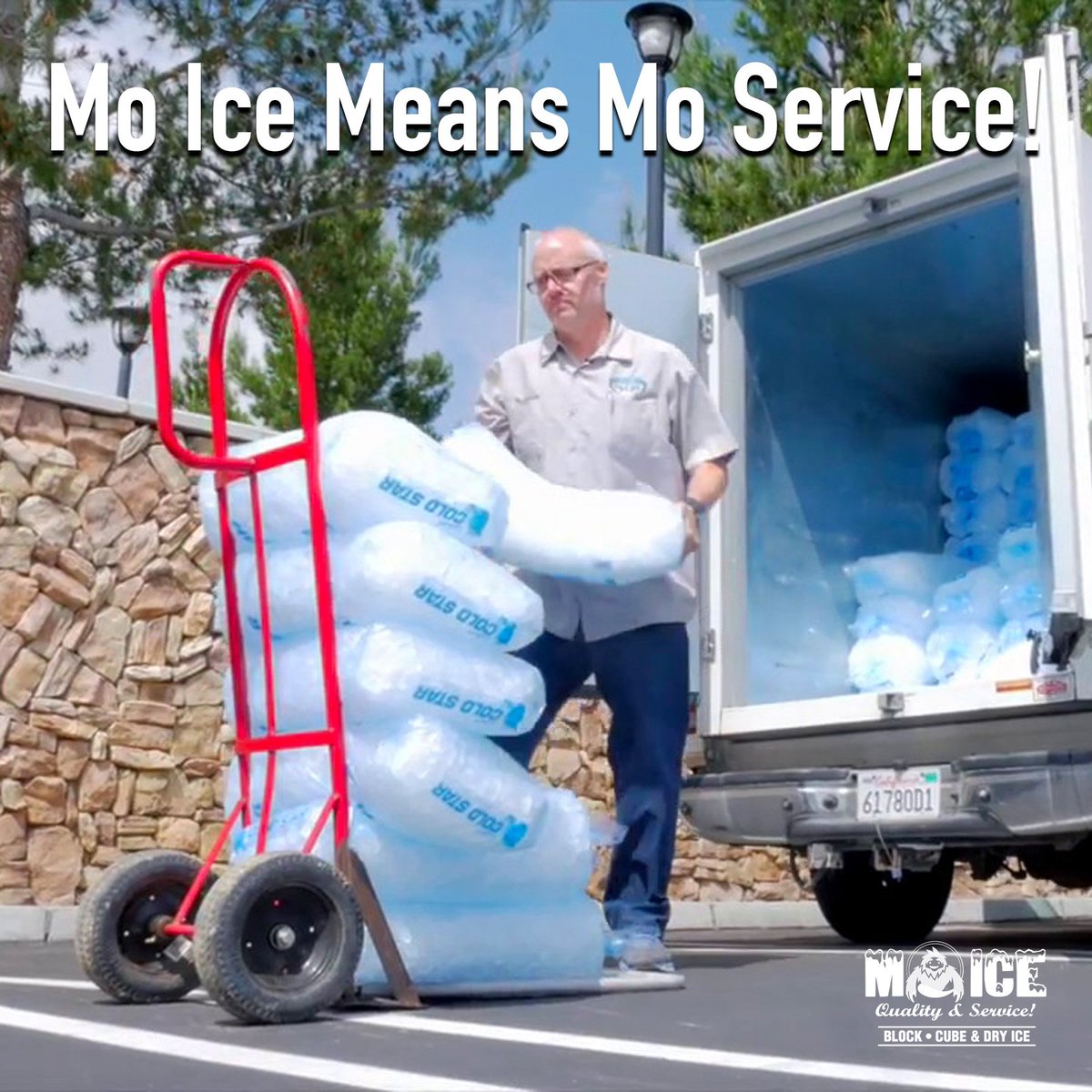 Mo Ice (@MOICEDELIVERY) / Posts / X