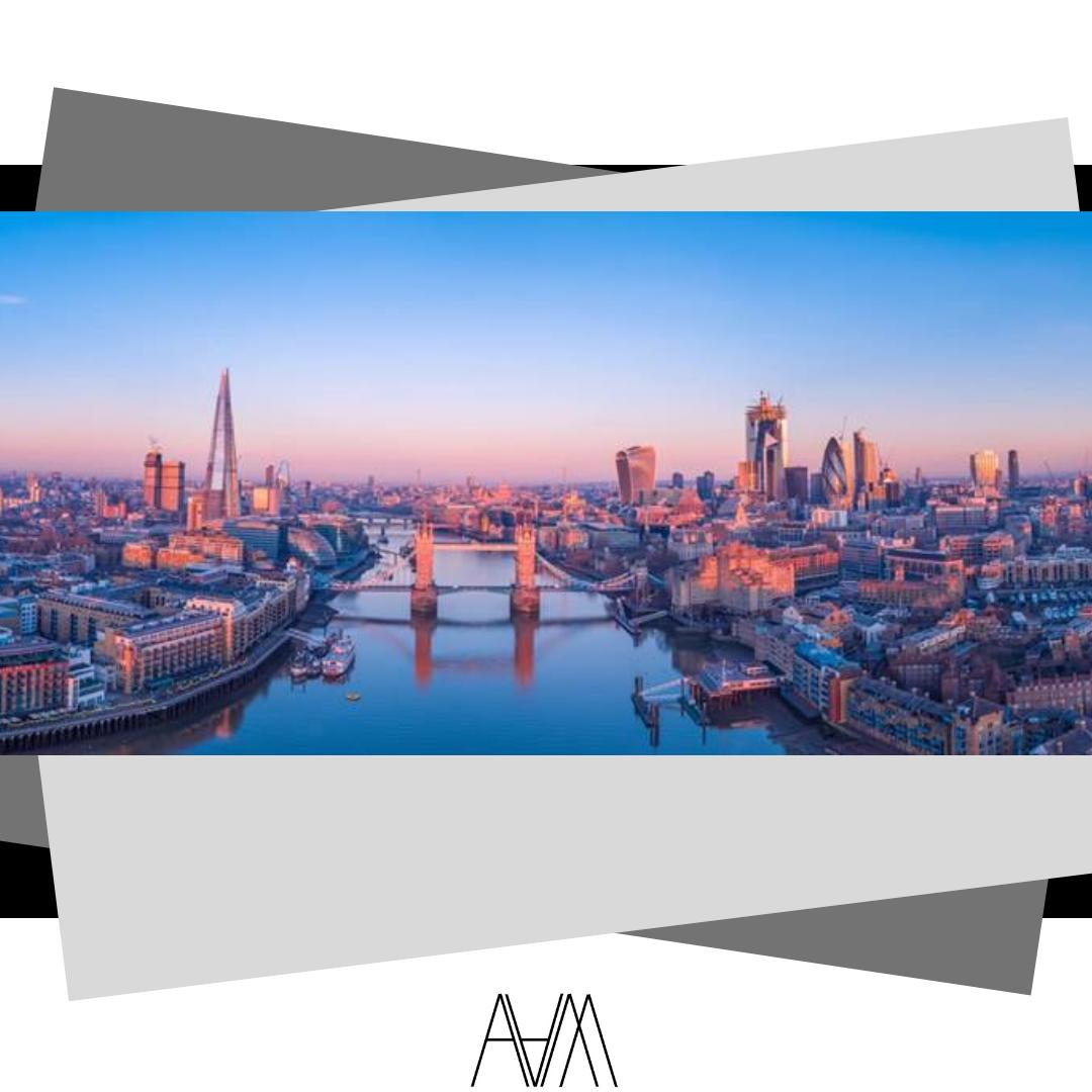 Capturing beautiful scenes from above!

aboveairmedia.co.uk

#videography #photography #coverage #event #property #construction #wedding #conference #video #events #weddings #aerial #drone #corporate #marketing