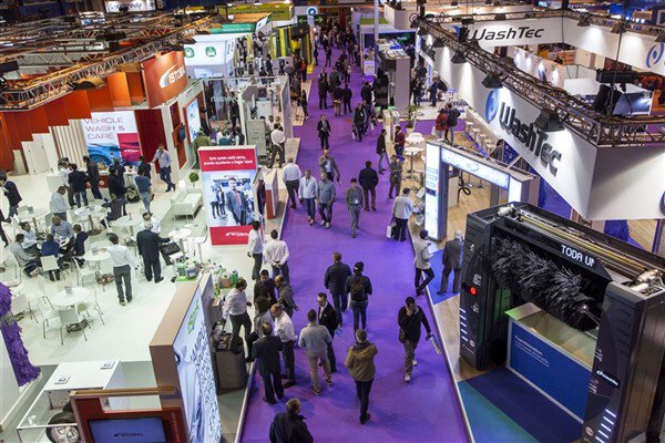 Próxima parada Motortec Automechanika - Si quieres visitarnos clica en el link y obtén tu invitación - mailchi.mp/gasport/prxima…