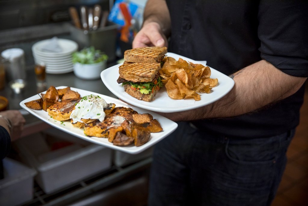 Flying Fig tweet media