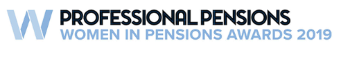 JLT_EB's tweet photo. Congratulations to our JLT colleagues Dianne Day, Maria Nazarova-Doyle and Ruth Ward for being nominated in this years @ProfPensions Woman in Pensions Awards. #JLTEmployeebenefits #JLTGroup https://t.co/0ziJr9gKZN