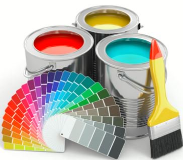 MatthewThackwe1's tweet photo. We are a Professional painter and decorating company located in Warwickshire area.
We have no available dates left for 2018, we are filling up the diary for 2019.
Please call or text Matthew to arrange an appointment today. 07730 463 811 
#wallpaper #decor #Kineton #decorating https://t.co/QAyBSVbI2Y