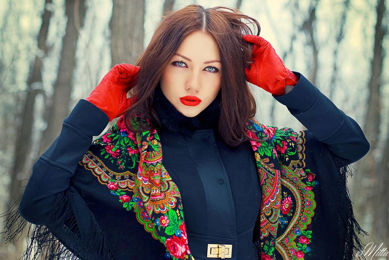 letunneldelamour.com   agence #matrimoniale internationale leader en #Ukraine et en #Russie Des #rencontres sérieuses et de qualité pour #célibataires exigeants.
search.google.com/local/posts?q=…