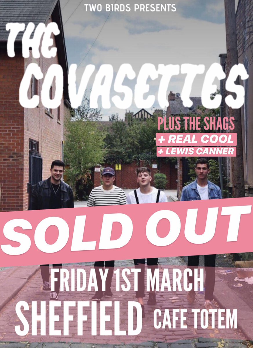 🌸TONIGHT🌸

Bring your dancing shoes sheffield!