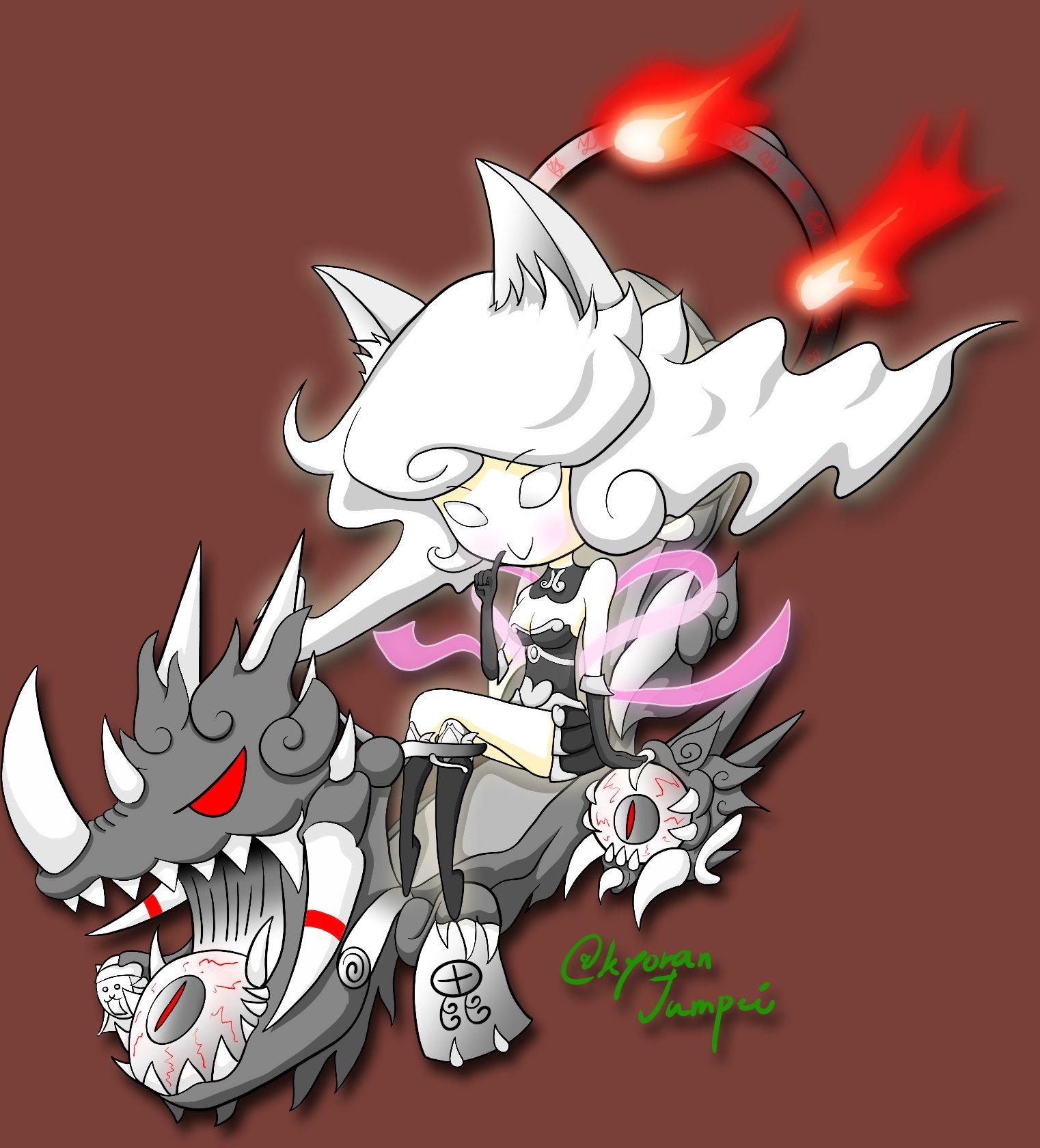 じゅんペい 正解は 暴威の武神 上杉謙信でした てかばればれでしたね笑 Part5は Gorillasoul Uho さんのリクエストでした にゃんこ大戦争 Battlecats イラスト Illustration 絵描きさんとつながりたい アート Art 上杉謙信