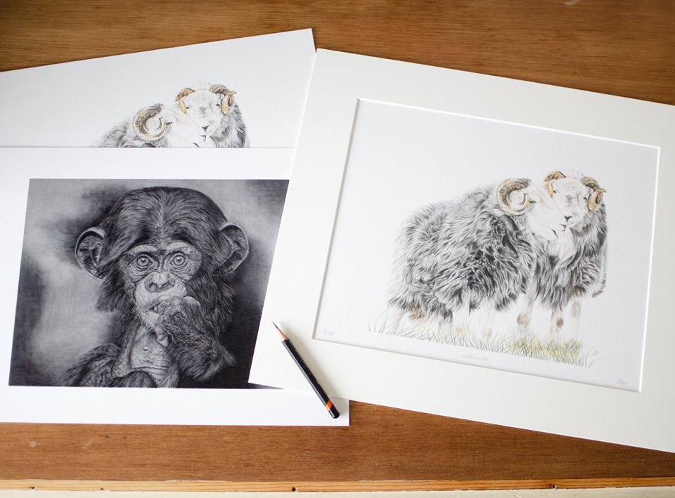 Pritch Art tweet media