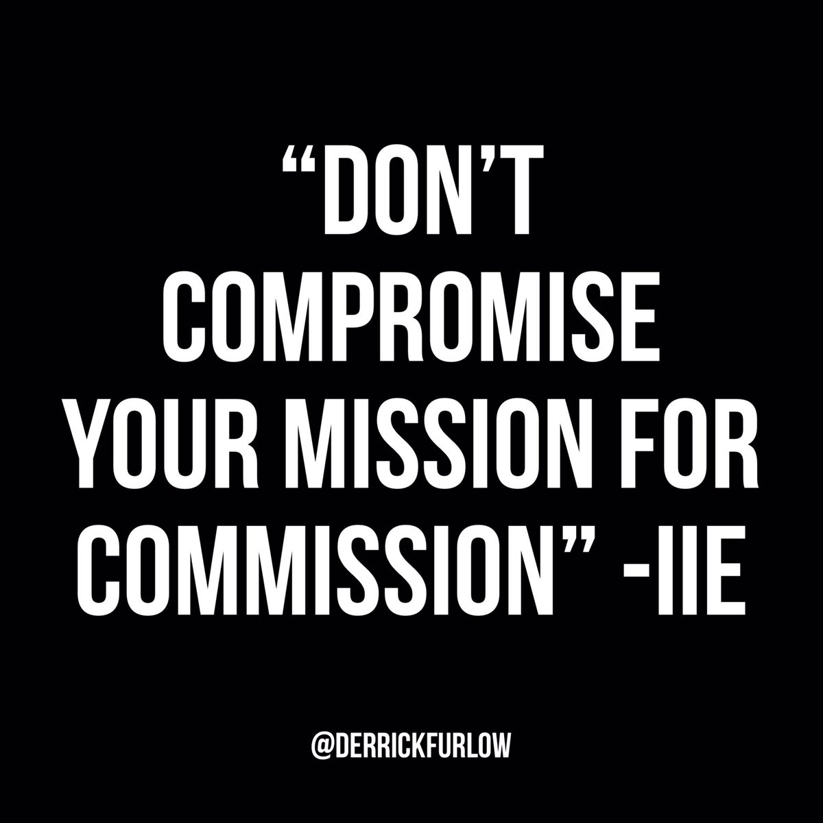 DerrickFurlowJr's tweet photo. @inkyjohnson @BMazeElite @Koach_Bowens11 @MicahWytt @redpaint01 @RookReports @_crice @TheFitnessJEM @Beauty_Hunter_ @jermataylor   #IIE #Impact #Inspire #Empower #SLB #Sports #Life #Business #WhatsNext #LifeAfterSports #Athlete #Entrepreneur https://t.co/gmNnBsZpiY https://t.co/lXGWoKXLd8