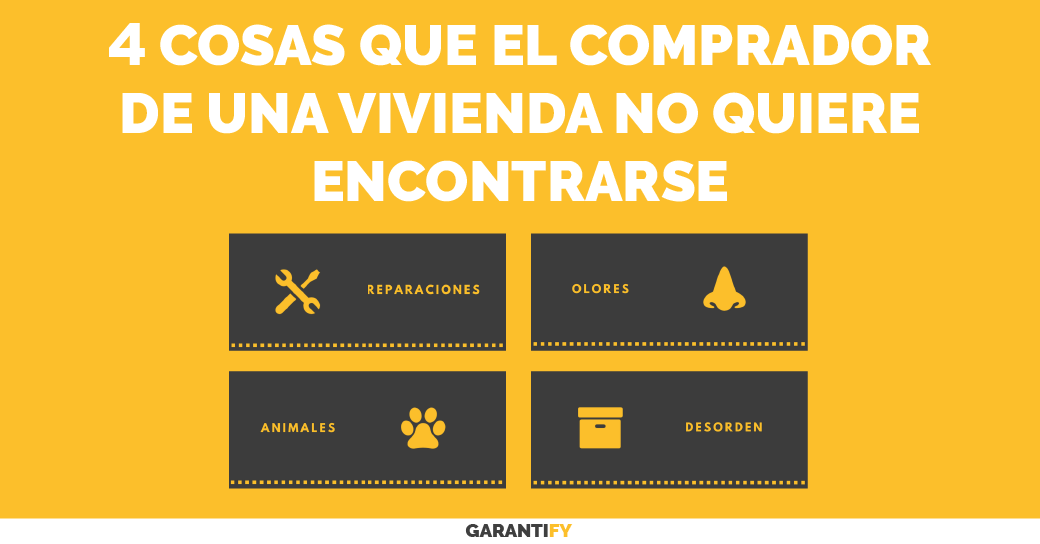 garantify tweet picture