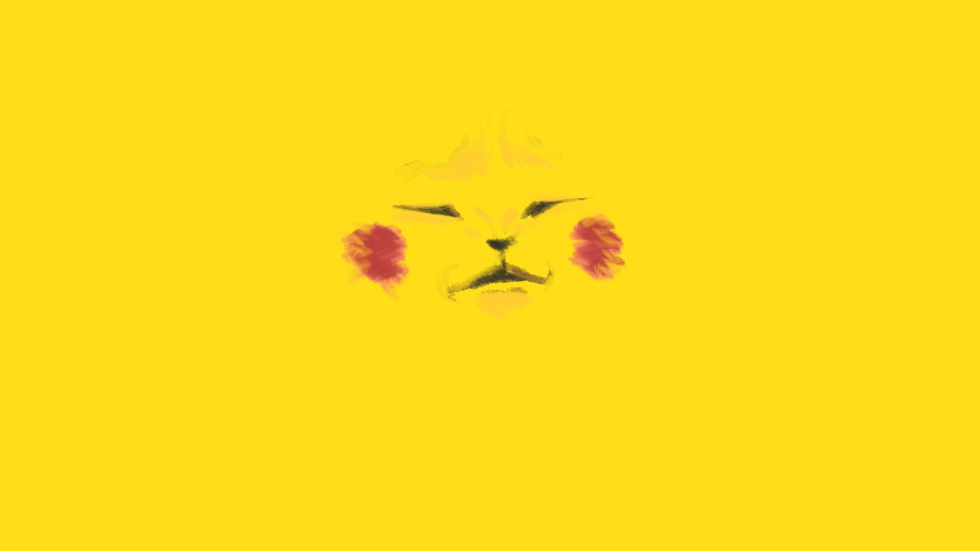 تويتر かぶーむちゃっく على تويتر Iphoneカバーがピカチュウの人のために壁紙を作りました Detectivepikachu T Co Q37euzdjsj