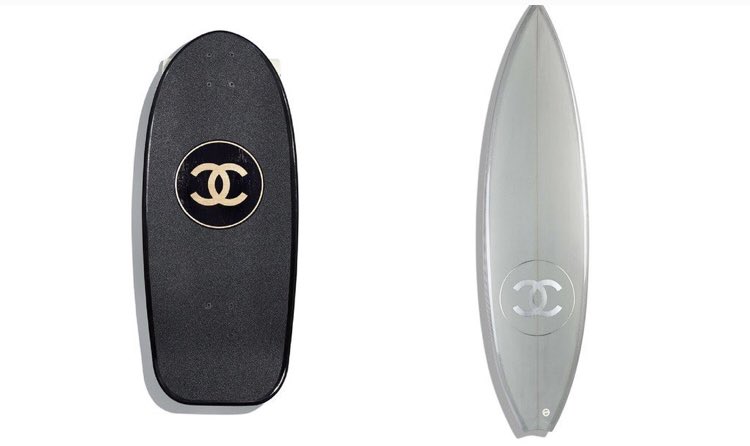 dieguincarrera's tweet photo. Novedad para pijos posturetas:
Skate-6700€
Tabla de surf-7800€
Jay Adams se está revolviendo en su tumba. https://t.co/XBRnS8oAYJ