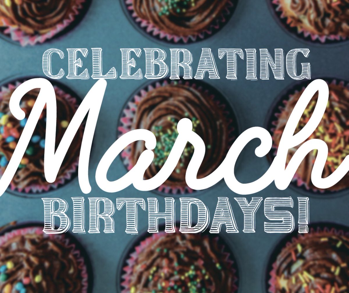 Eastern Area Links tweet media