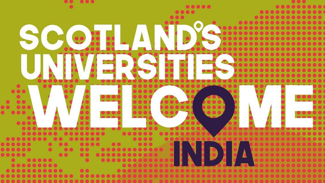 vimsu's tweet image. Scotland India Scholarship🏴󠁧󠁢󠁳󠁣󠁴󠁿🇮🇳 at @aberdeenuni 
#Scholarships for full time Masters in #ArtificialIntelligence  #MedicalImaging #Marine #Ecology

@Study_Scotland @Uni_Scot @IndiaInScotland
#StudyInScotland #ScotlandWelcomesIndia #MakeItABDN

Apply at abdn.ac.uk/study/funding/…