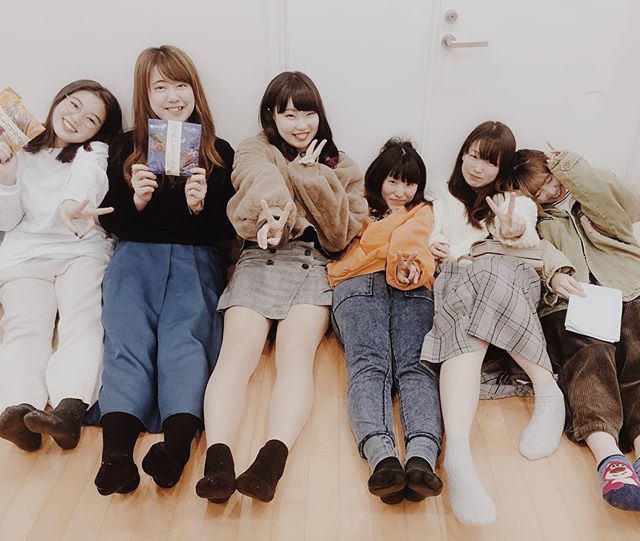 chell_0178's tweet photo. ・
会えなくなるの寂しすぎる😭
さやぽん、いちご狩り予約してくれたかなぁ?🤤
#inaniwa https://t.co/IR4AZIhrdV https://t.co/JM5dcHs6BY