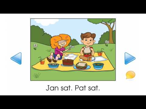 YoungWifeMom's tweet image. FREE Hooked on Phonics App ($40 value) TODAY ONLY!! dlvr.it/QzxnLq