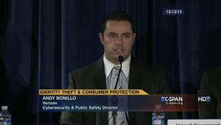 TF7Network's tweet image. Former Secret Service Agent @AndyBonillo on this week's episode of @TF7Radio right here:

voiceamerica.com/show/2699/task…

#CyberSecurity #cybersecuritynews #cybersecuritynetwork #infosec #cybercrime #cyberinvestigations #electroniccrimes #tf7network #tf7radio #tf7 #taskforce7
