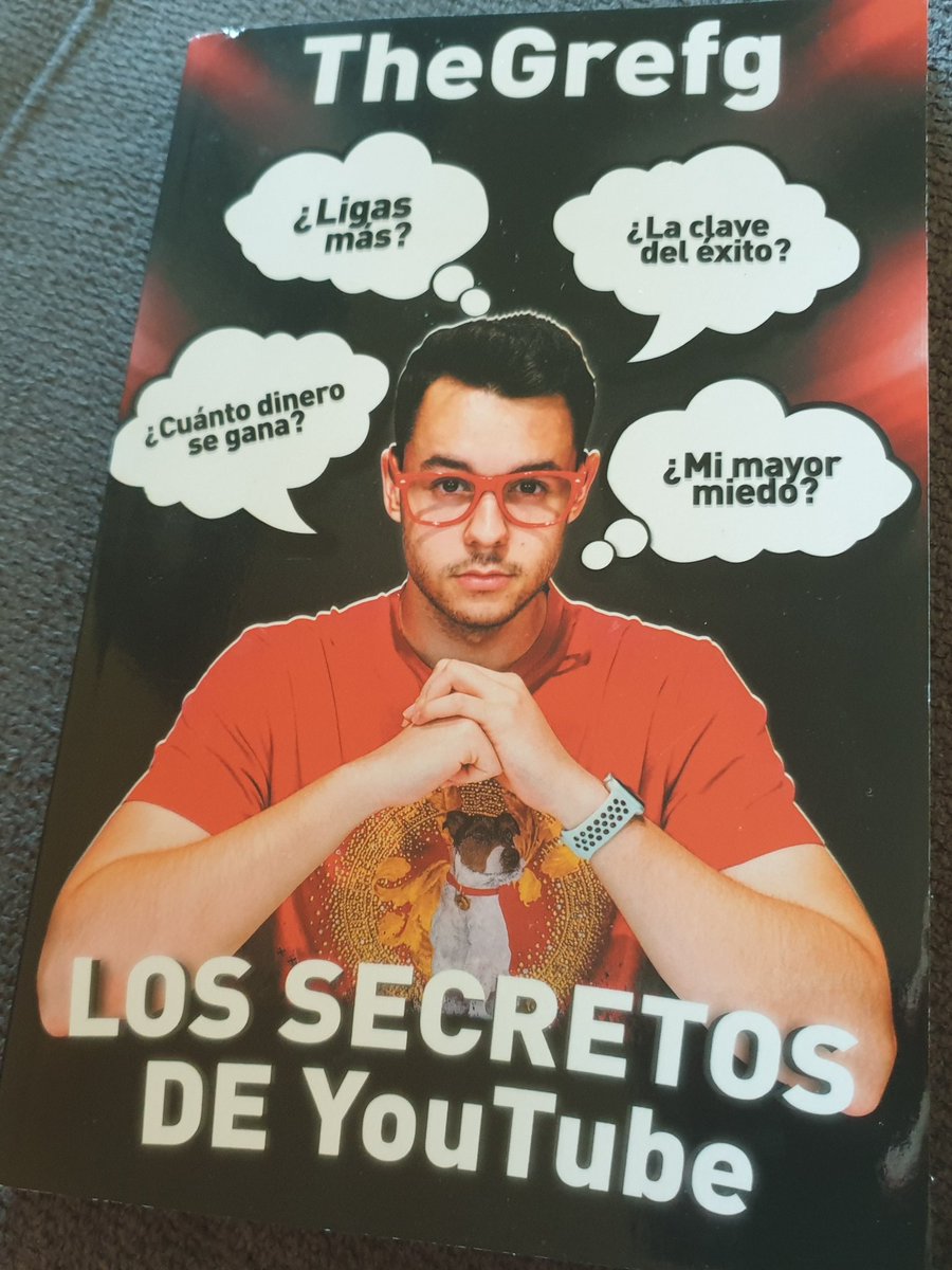 DjMaRiiO tweet media