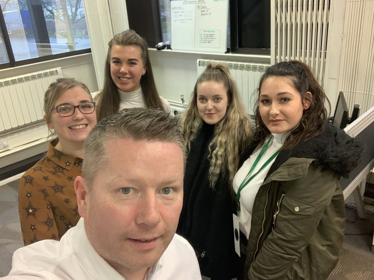 ERACGerry's tweet photo. Thank-you team Skelmersdale/U337 for all you do each and every day! #U3Elite #EmployeeAppreciationDay #gerrysangels https://t.co/w239z4TgqK