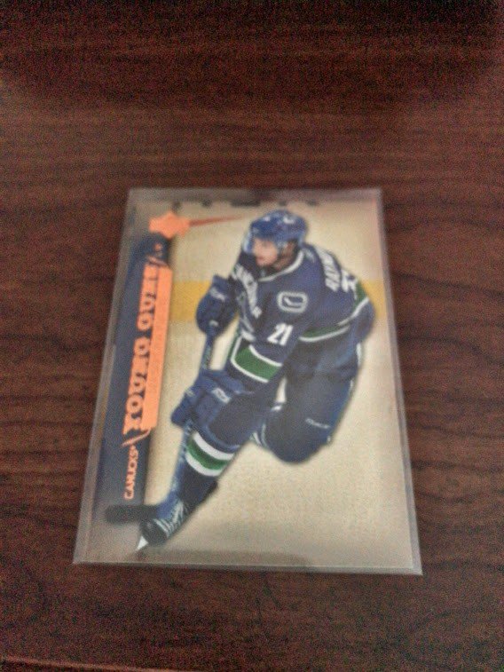 npncards tweet picture