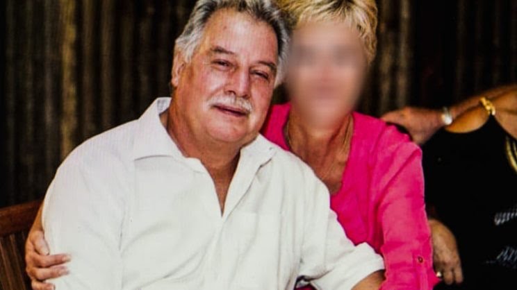 BraHlonisky's tweet photo. Chris Hart was Standard Bank Economist without qualifications.
John Steenhuissen is DA Parliamentary leader with matric only.
#SAA pilot William Chandlerhas been flying with a forged licence. 
Marietha Aucamp was Chief of Staff in Tshwane metro without qualifications. https://t.co/SCQJk3O6jx